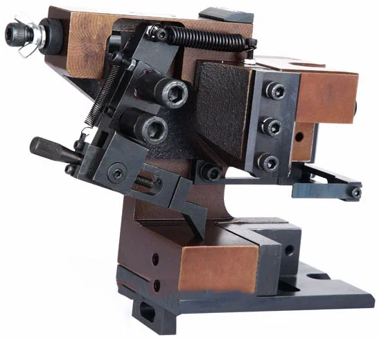 径向端子模具， OTP 端子压接机模具， OTP 压接模具， 带刀片的端子压接模具， JST 端子压接机， OTP U 形模具， 端子机压接模具， OTP 模具， OTP 端子模具， 端子压接模具 OTP 模具水平和垂直压接模具， 端子压接模具， 模具， OTP 模具， 水平和垂直压接模具