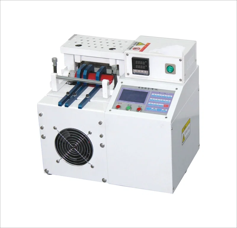Sleeve Cutting Machine, Rubber And Plastic Cutting Machine, Wire Cutter Machine 套筒切割机, 橡塑切割机, 线切割机