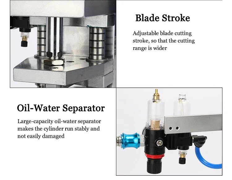 大型电缆切割机， 新能源汽车电缆切割机， 电线切割机