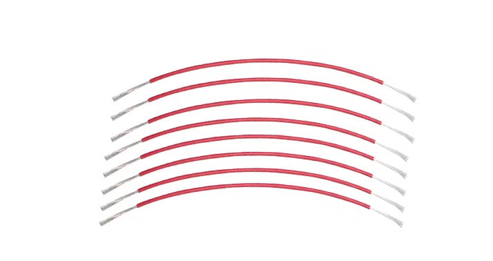 触摸屏自动电缆切割剥线机样品 0.1-6mm2 WPM-SDB2S 自动剥线机，电缆剥皮剥皮机，切线剥皮机