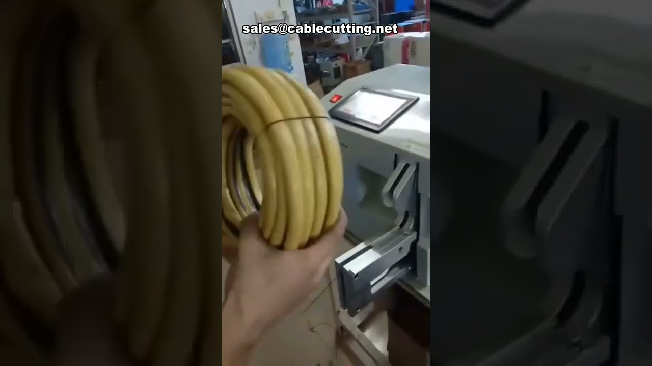 高效捆扎机 | 工业包装与托盘缠绕设备
