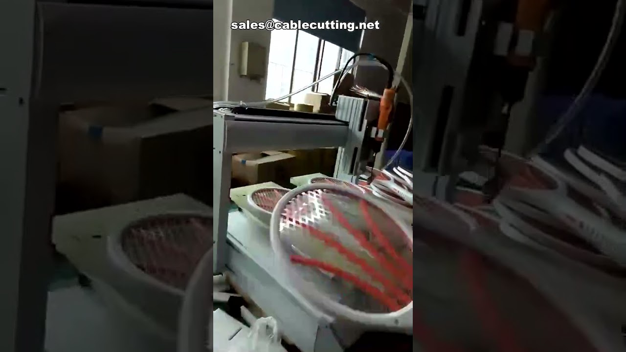 眼镜螺丝锁付机 | 自动送锁螺丝机 | 高精度锁螺丝设备