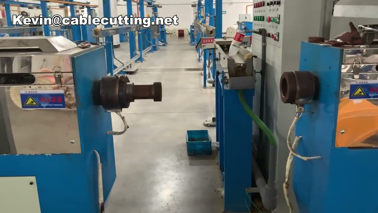 C22 C23电源线 C21 C22工业电缆 SJ SJO SJT SPT电源线