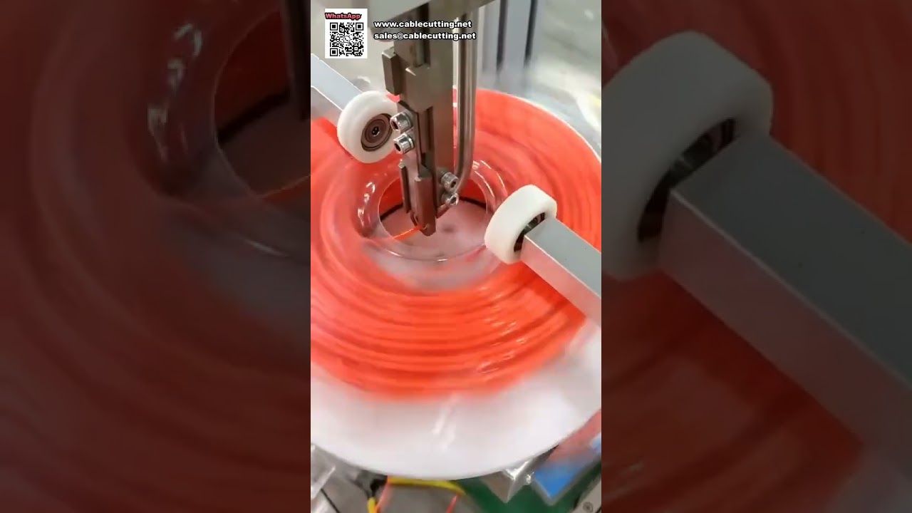 全自动泡罩包装机 | 立式磅线轴修边生产线高效包装方案