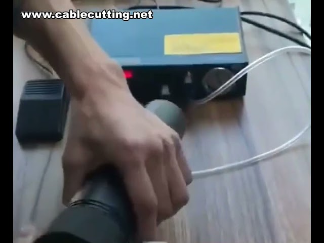 手动与半自动点胶机 | 工业用胶水分配设备详解