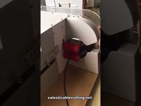 长线自动缠绕机 | 高效胶带包裹设备 | 工厂自动化包装