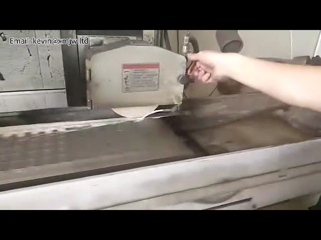OTP直模刀片模具端子压接机装配刀片压接刀切割器