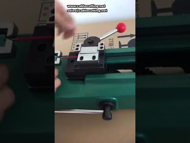 0 50kgf Manual Tensile Dynamometer, High Precision Php Terminal Wire Harness Terminal Inspection Mac