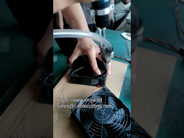 WPM-T-10 自动螺丝供料机 | 高效工厂自动化设备