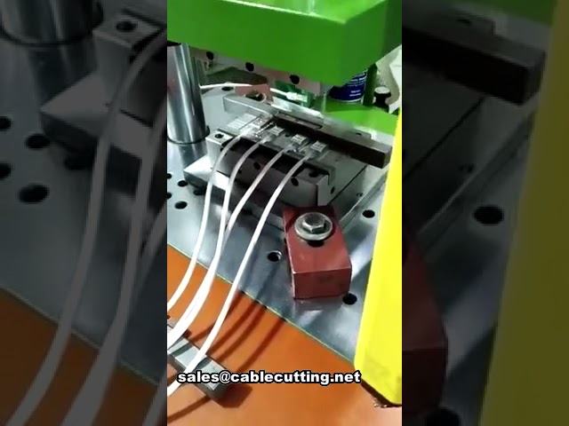 250ST HDMI塑料注塑机 | 高效工业成型设备