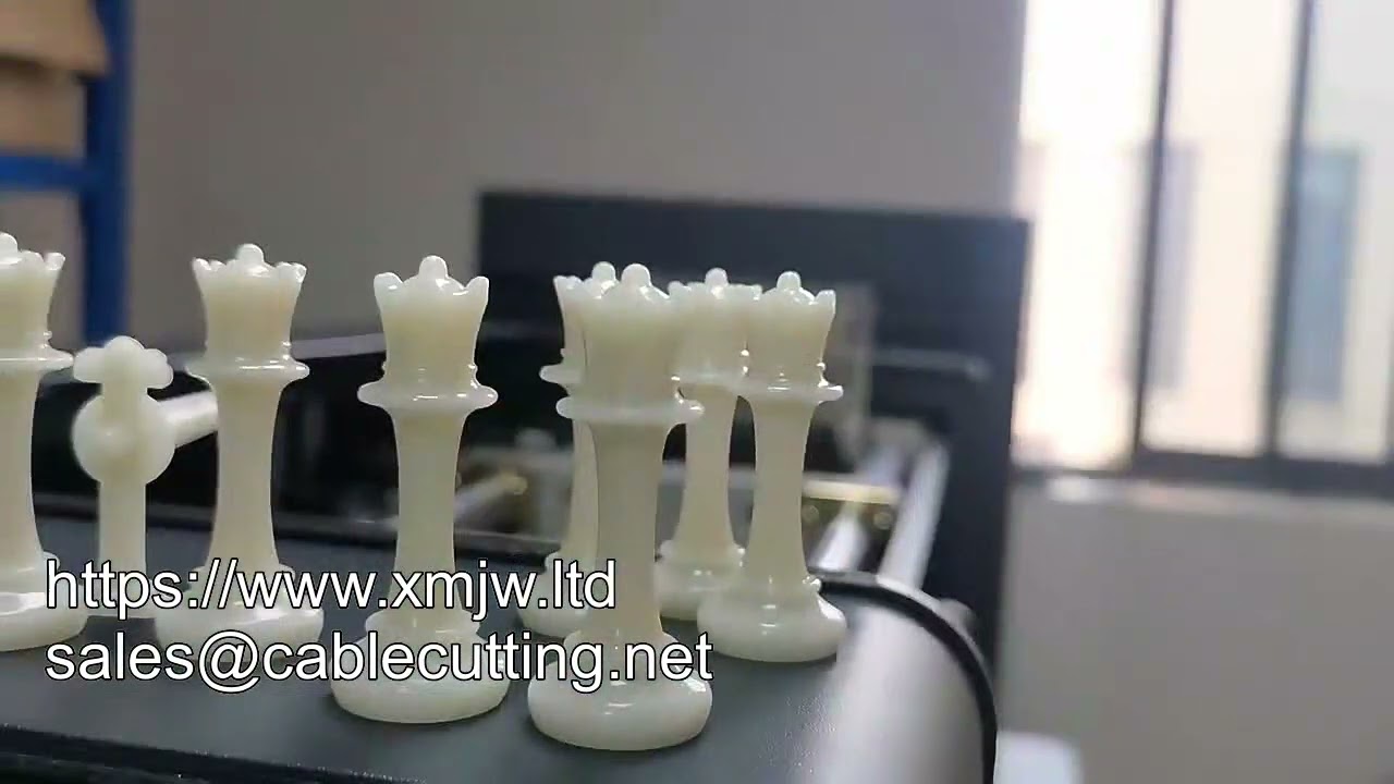 M2 i 电动塑料注塑机 | 桌面式注塑成型机 | 迷你注塑机 勺子专用