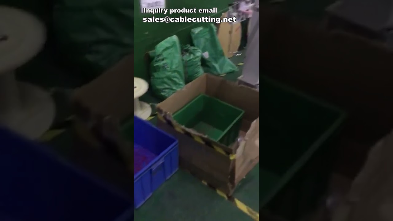 全自动电缆送线机 | 电线放线架 | 电动送线设备