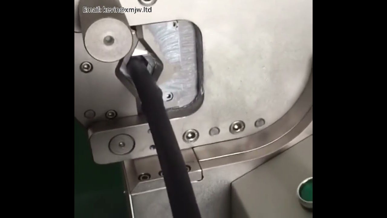 高压线夹压接器 铜管端子模具 电缆接线片压接模具 精准点压配件