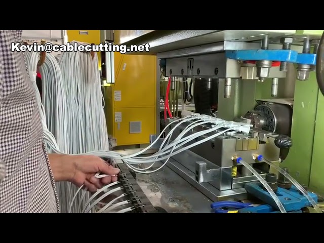 巴西Inmetro认证电源线 | 智利阿根廷电源插头 | 南美电力线缆