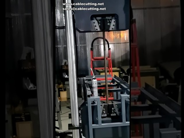 高分子材料拉力试验机 | 防水卷材拉伸测试机 | 橡胶拉力强度检测设备