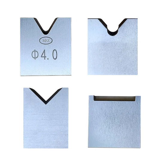 卧式气动剥线机刀片