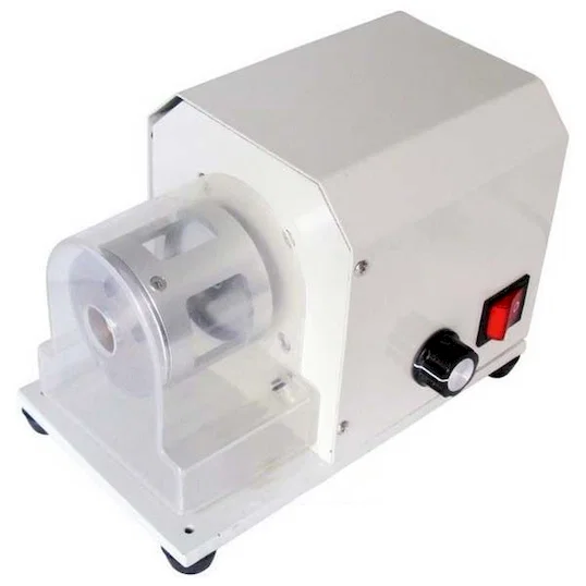 半自动剥线扭线机 WPM-180