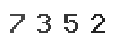 Verification Code Image