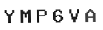 Verification Code Image