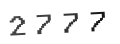 Verification Code Image