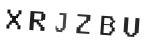 Verification Code Image