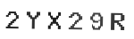 Verification Code Image