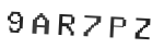 Verification Code Image