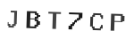 Verification Code Image